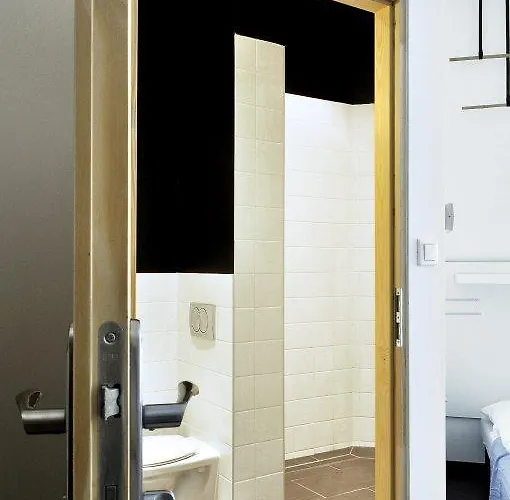 Happy Tower Apartahotel