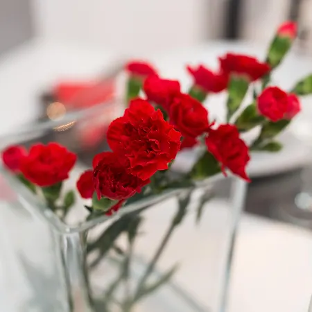 Aparthotel Happy Tower 3*