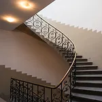 Aparthotel Happy Tower 3*
