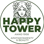 Happy Tower Kraków