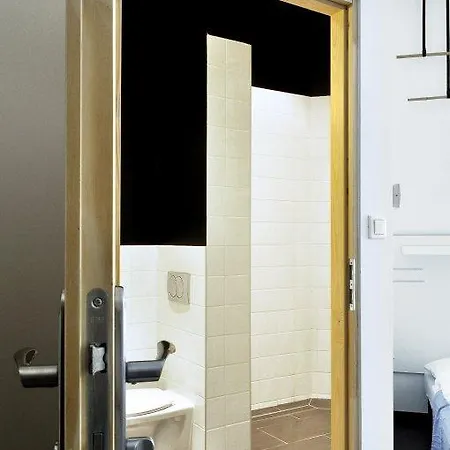 Happy Tower Appart hôtel