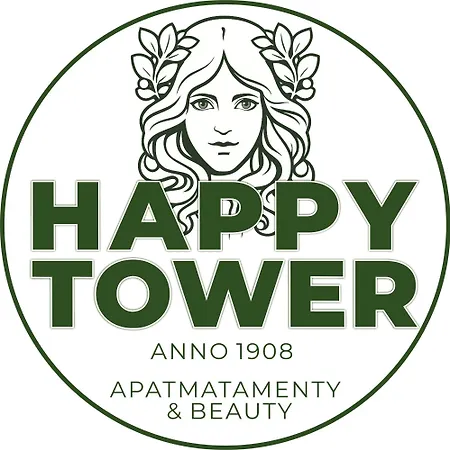 Happy Tower Kraków