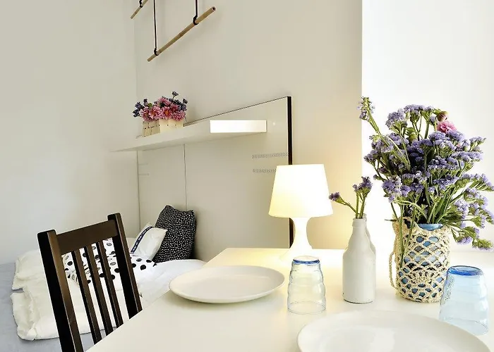 Happy Tower 3* Kraków