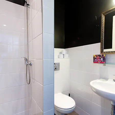 Happy Tower 3* 크라쿠프